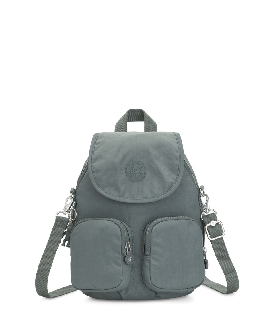 kipling firefly backpack sale
