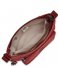 Kipling Schoudertas Syro Dusty Carmine Kipling Schoudertas Syro Dusty Carmine