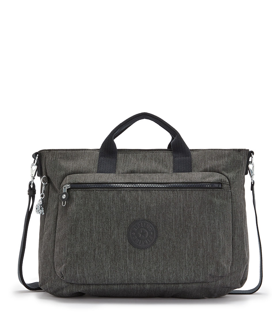 kipling notebook bag