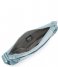 Kipling Crossbodytas Arto Bp Sea Gloss (KPK10878Y921) Kipling Crossbodytas Arto Bp Sea Gloss (KPK10878Y921)