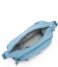 Kipling Schoudertas Gabbie S Blue Mist (KPKI2531M811) Kipling Schoudertas Gabbie S Blue Mist (KPKI2531M811)