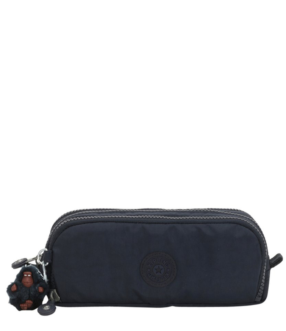 Pencil shop case kipling