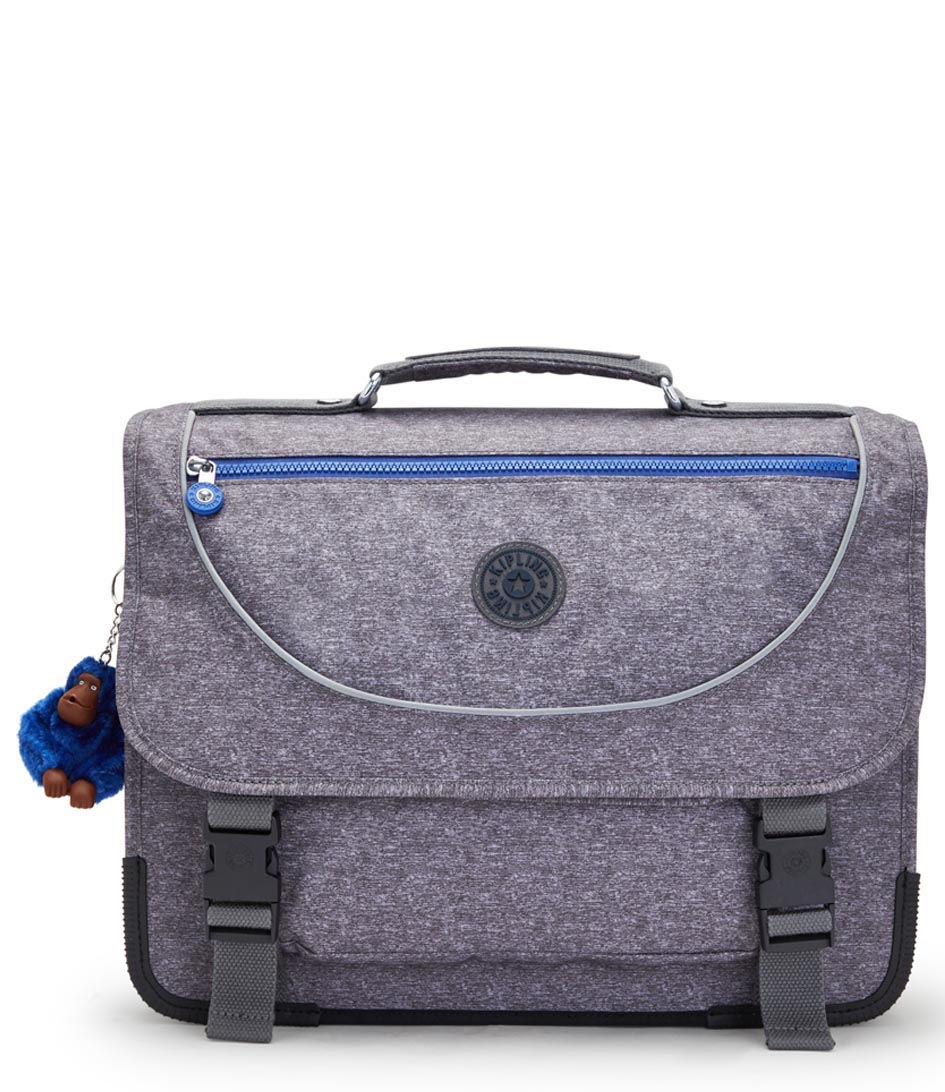 Cartable 2024 kipling preppy