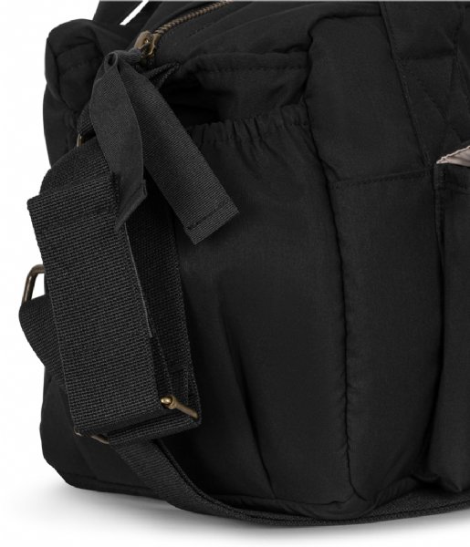 Konges Slojd  All You Need Mini Bag Black