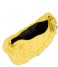 Kurt Geiger  Crochet Multi Crossbody Bag Yellow (93)