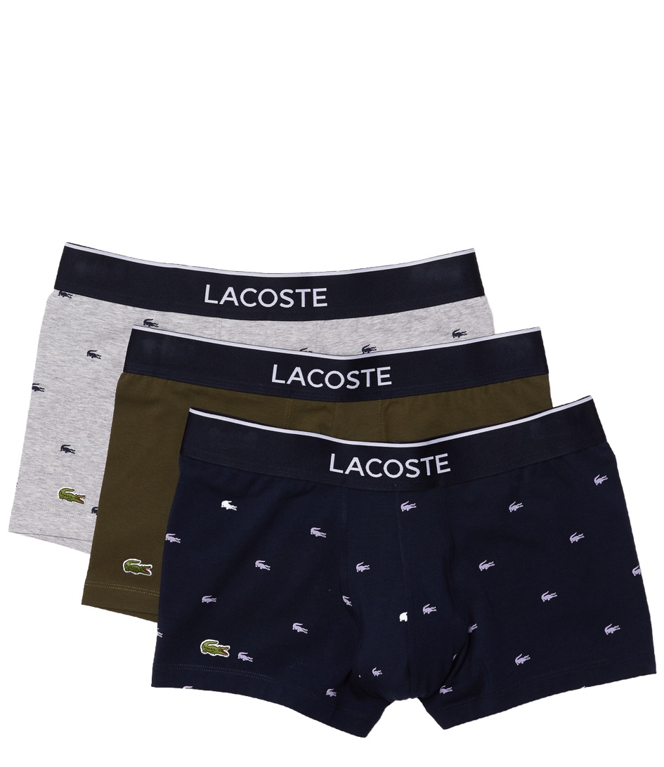 lacoste ba