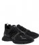 Lacoste Sneakers L 003 0722 1 Sma Black Black