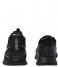 Lacoste Sneakers L 003 0722 1 Sma Black Black