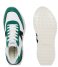 Lacoste Sneakers Y4Y V2 0722 1 Sma White Navy Green