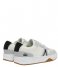 Lacoste Sneakers L001 0722 2 Sma White Black
