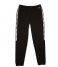 Lacoste  1HW2 Mens tracksuit trousers 1121 Black (031)