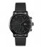 Lacoste Horloge Replay LC2011177 Zwart