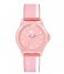 LacosteRider LC2030045 Roze