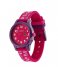 Lacoste  Kids Watch LC2030012 12.12 Pink