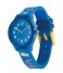 Lacoste  Kids Watch LC2030019 12.12 Blue