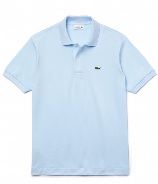 t shirt polo lacoste