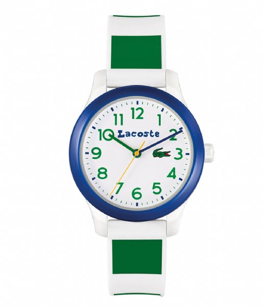Lacoste  Kids LC2030033 Wit