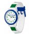 Lacoste  Kids LC2030033 Wit