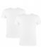 Lacoste  5HT1 Underwear T-Shirt men 06 White (001)