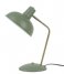 Leitmotiv Lampa stołowa Table lamp Hood iron Matt Jungle (LM1311)