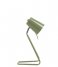 Leitmotiv Lampa stołowa Table lamp Z metal jungle green (LM1188)