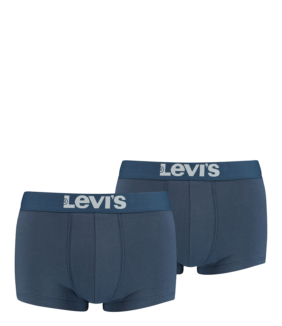 Levi's ® Hipster weefband met logo(2 stuks ) online kopen