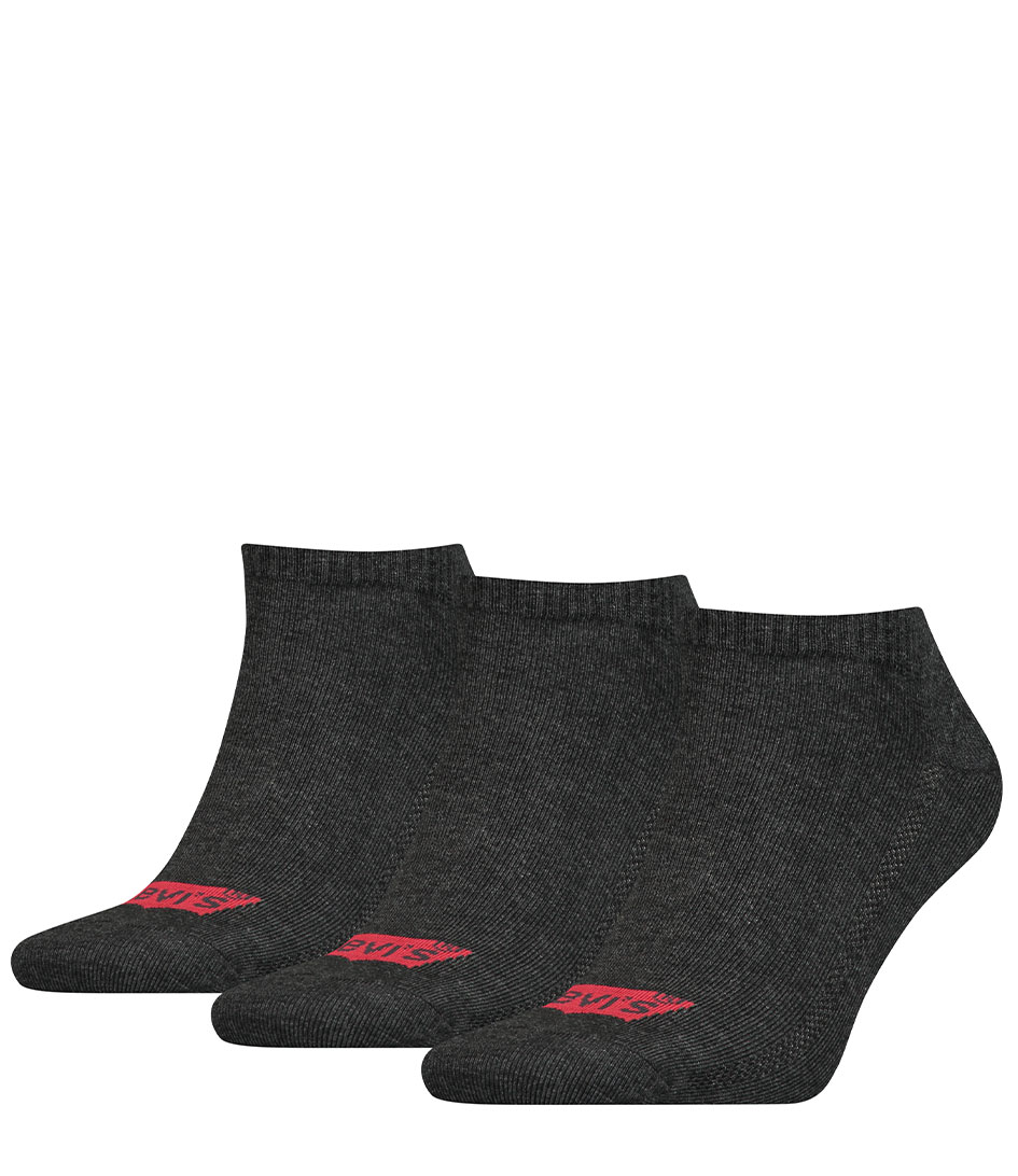 levis socks womens