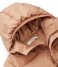 Liewood  Palle Puffer Jacket Tuscany Rose (2074)