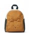 LiewoodAllan backpack Mr bear golden caramel multi mix (9462)
