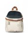 Liewood Baby Accessoire Allan Backpack Aussie Sea Shell Mix (3500) Liewood Baby Accessoire Allan Backpack Aussie Sea Shell Mix (3500)