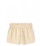 Lil Atelier  Helen Loose Shorts Lil Pebble (CAB698)