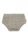 Little Indians  Bloomer Shells Simply Taupe (ST)