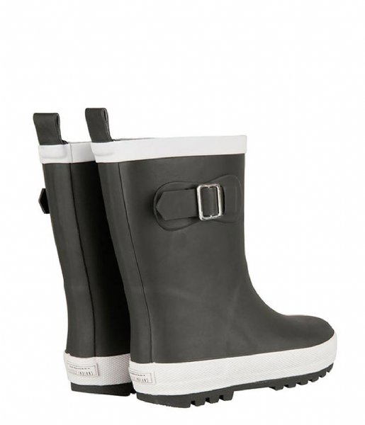 Little Indians  Rain Boot Lining Dusty Olive