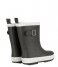 Little Indians  Rain Boot Lining Dusty Olive