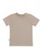 Little Indians  Shirt Golden Hour Simply Taupe (ST)