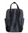 Little Indians School rugzak Backpack Dots Pavement ( BA2002-PAV) Little Indians School rugzak Backpack Dots Pavement ( BA2002-PAV)