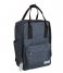 Little Indians School rugzak Backpack Dots Pavement ( BA2002-PAV) Little Indians School rugzak Backpack Dots Pavement ( BA2002-PAV)