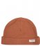 Little IndiansBeanie Amber Brown (BE15-AB)