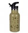 Little Indians  Water Bottle Dots Sponge (WB1902-SP)
