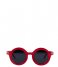 Little IndiansSunglasses Red