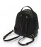 Liu Jo Dagrugzak Manhattan Backpack Bag Black (22222)