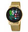 Lotus  Smartime 50003/1 Gold colored
