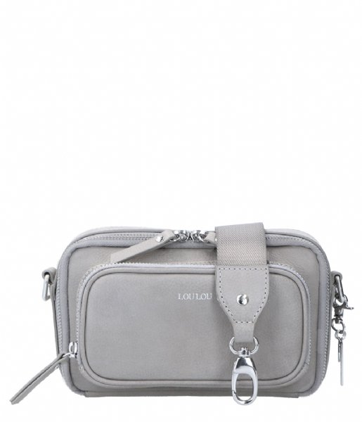 LouLou Essentiels  Robuste Oyster (006)