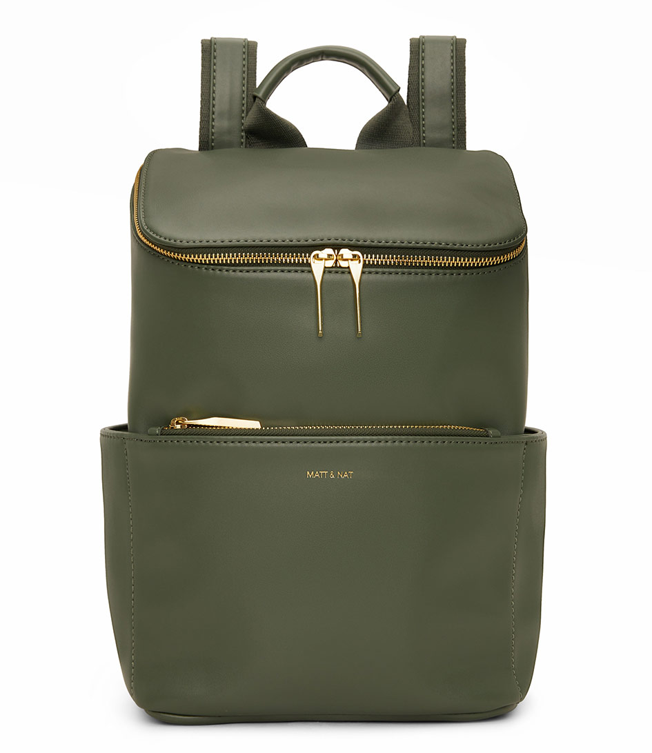 matt and nat loom backpack