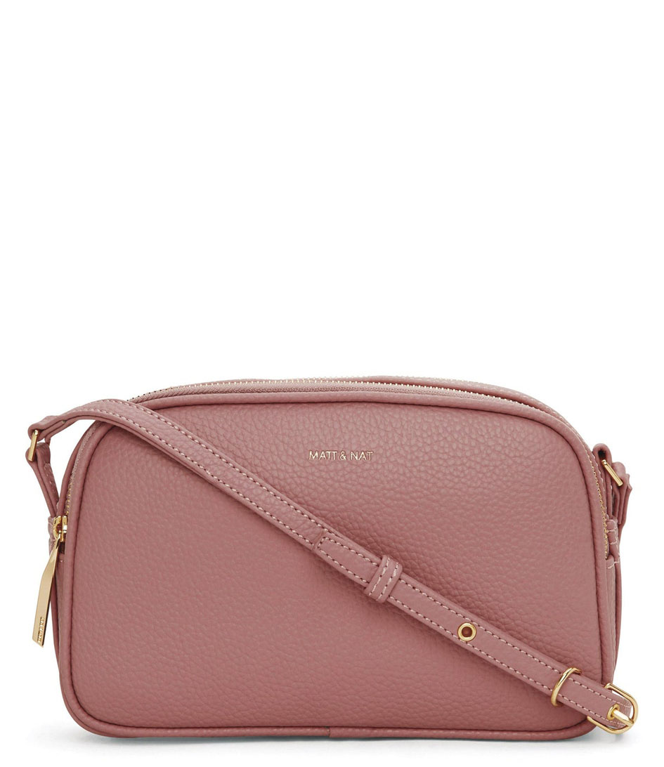 guess scarlet crossbody