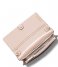 Michael Kors  Jet Set Charm Small Phone Crossbody Soft Pink (187)