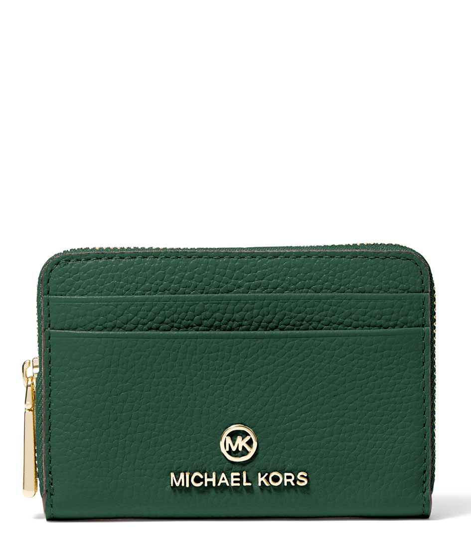 michael kors za coin card case