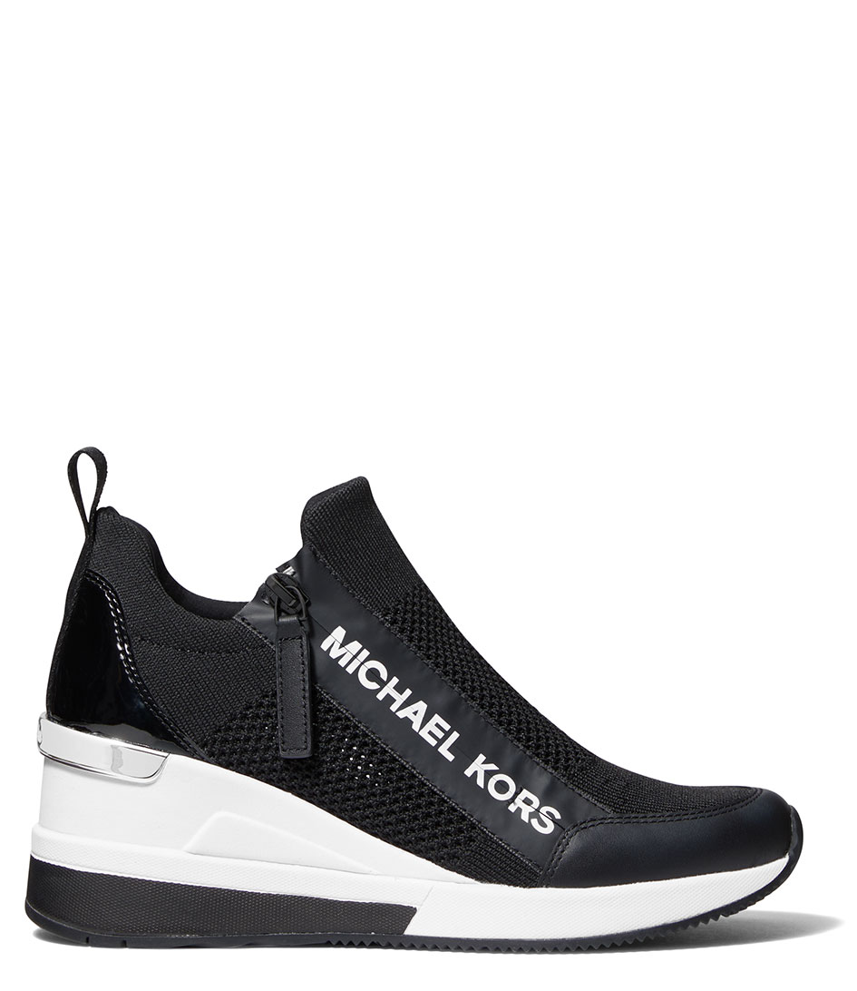 MICHAEL Michael Kors Trainers for Women  Online Sale up to 70 off  Lyst  UK