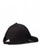 Michael Kors  Circle Patch Cap Black Khaki (203)