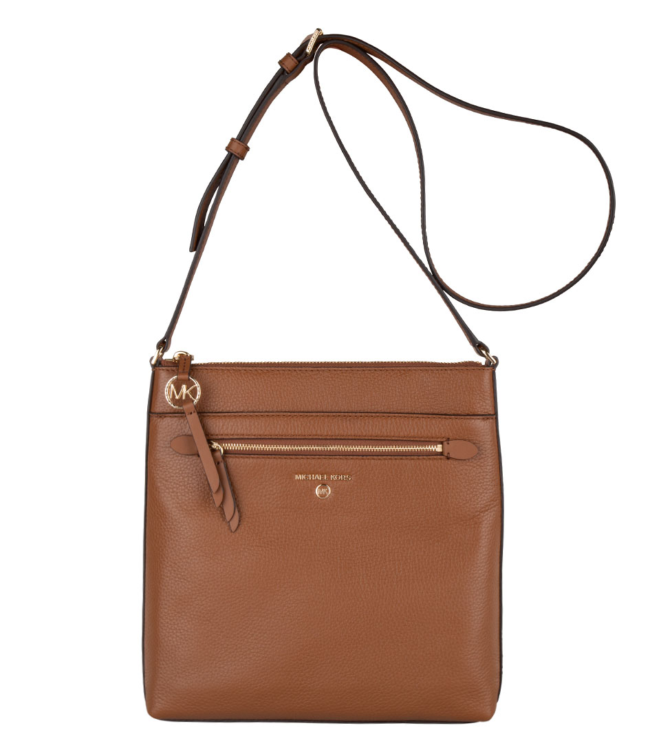 jet set flat case crossgrain